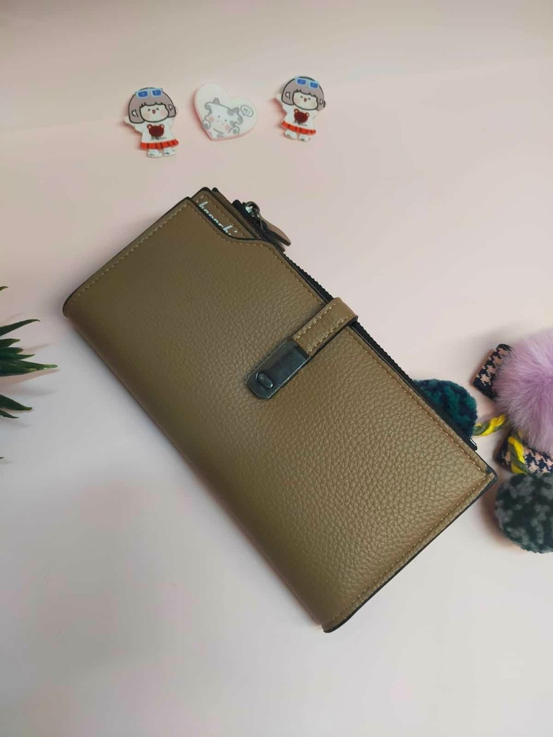 женские кошельки,кошелек эко кожа,женское портмоне,кошельки для женщин,мужские кошельки