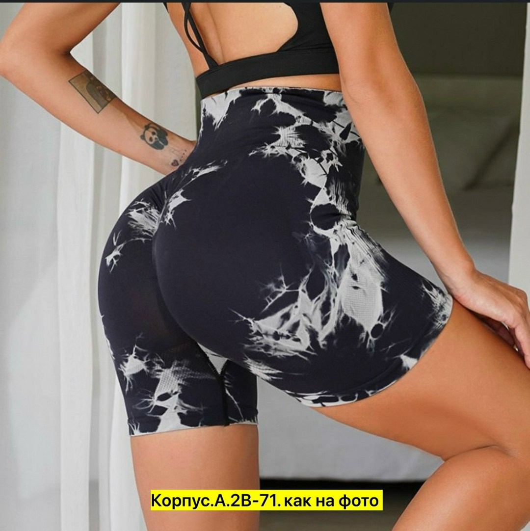 шорты для фитнеса пуш ап,шорты для фитнеса женские,спортивные шорты с высокой талией,женские спортивные обтягивающие шорты,женские спортивные шорты