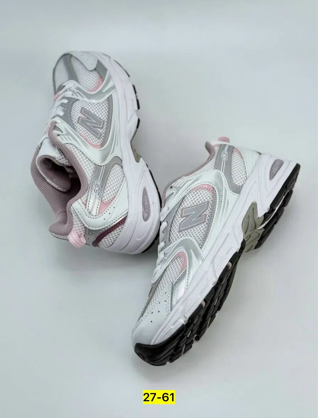 кроссовки new balance 530,кроссовки new balance,кроссовки,кроссовки new balance nb 530,повседневные кроссовки