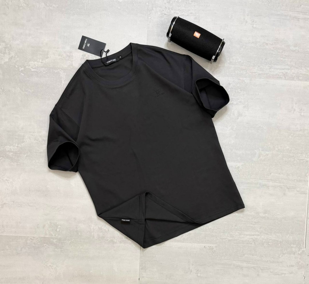 футболки мужские,футболки для мужчин,футболка,футболки женские мужские,одежда футболка