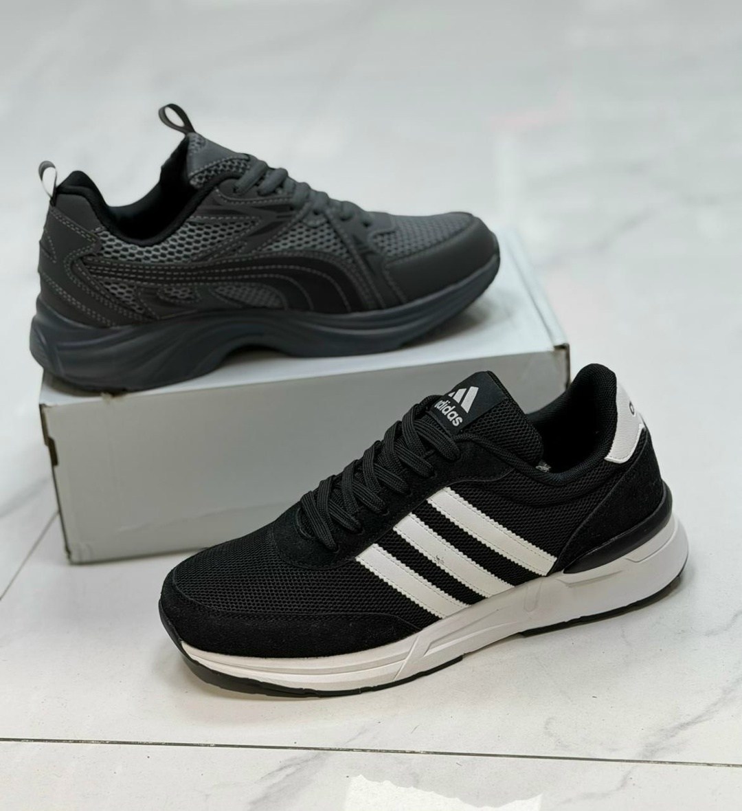 кроссовки мужские adidas,кроссовки adidas,кроссовки,мужские кроссовки,адидас кроссовки