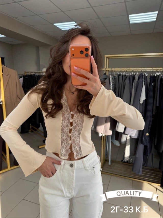 топы модные,кружевная блузка,элегантные топы