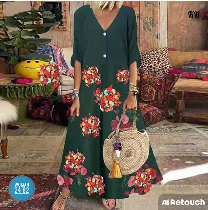 ,платье женской,платье винтажное,платья женские длинные,модное платье