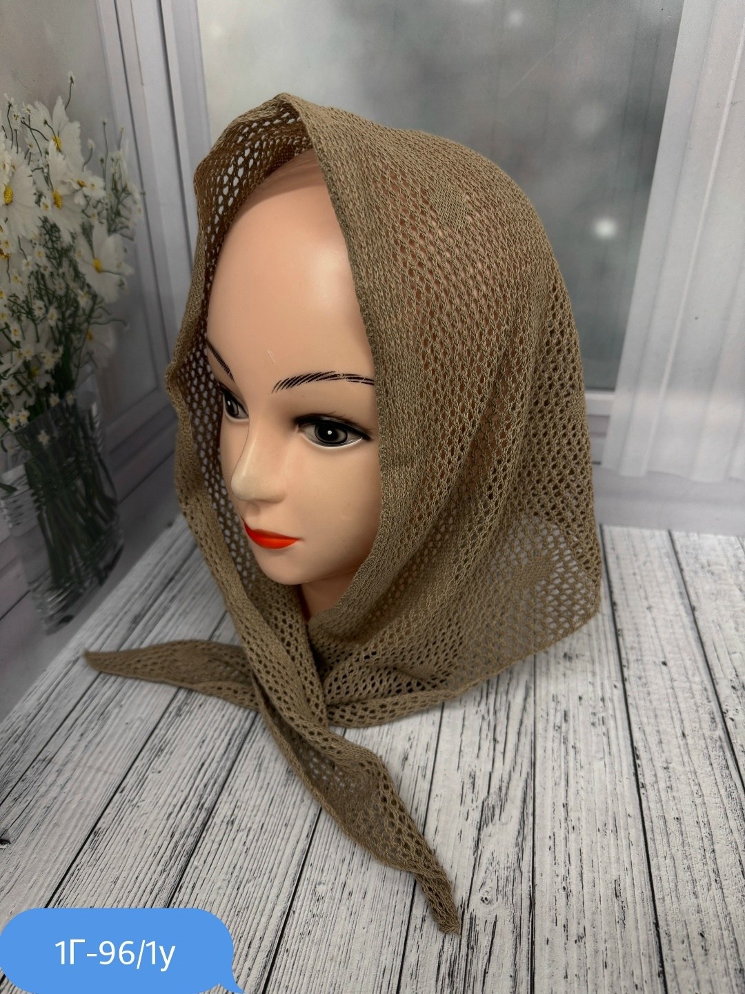 шарфы для женщин,вязаная косынка,шарфы и платки,шапка платок,снуд