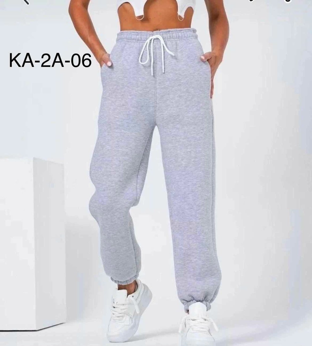 серые штаны женские спортивные свободные,брюки спортивные женская,штаны спортивные женские,женские трикотажные спортивные штаны,серые спортивные штаны женские