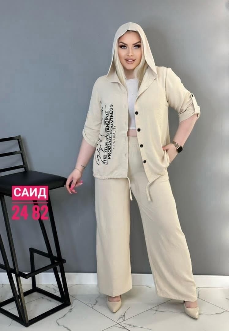 женские костюмы больших размеров,костюм двойка,костюм больших размеров,женский костюм двойка,костюм с брюками