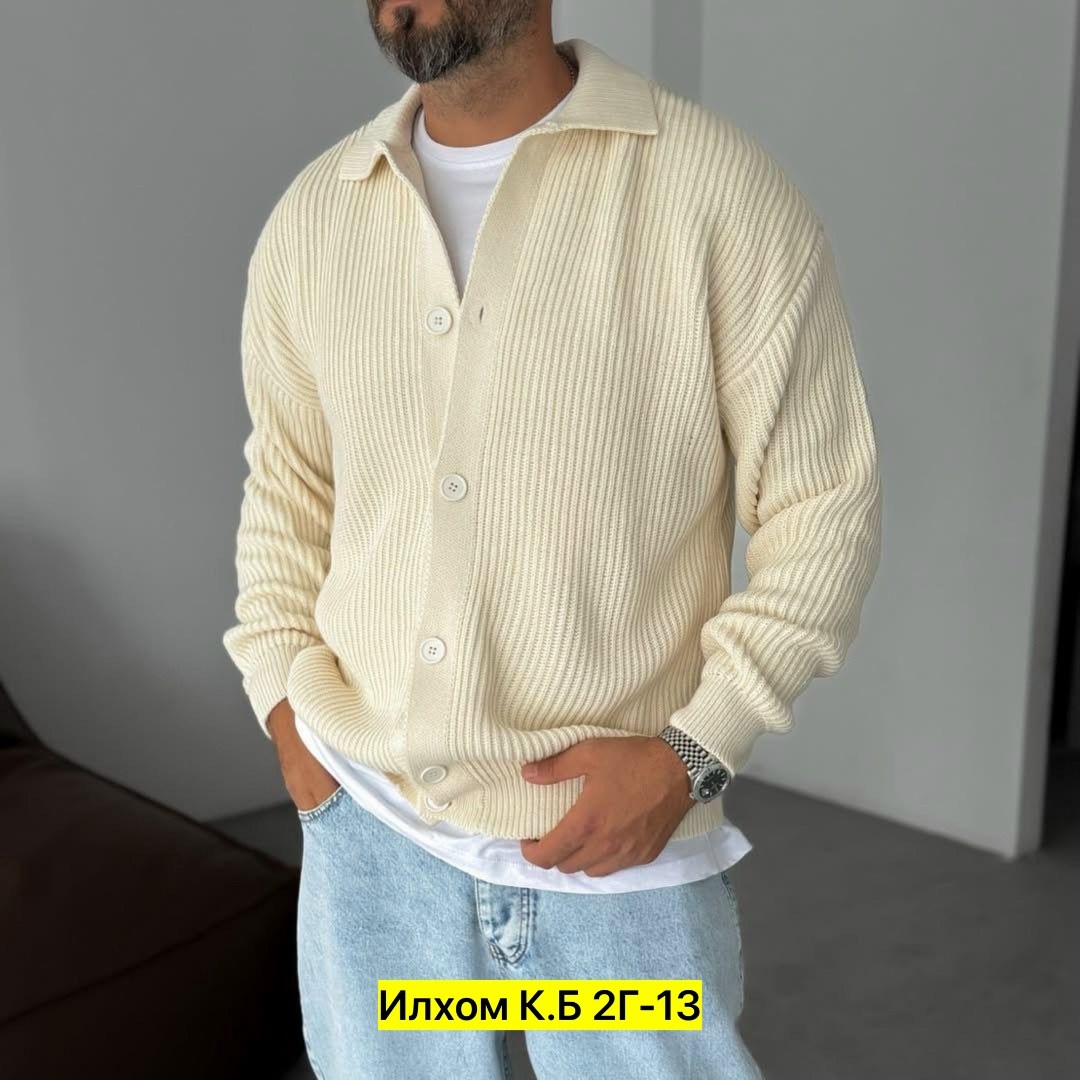 вязаный кардиган мужской,мужские кардиганы,мужская кофта,вязаные кофты мужские,кардиган мужской на пуговицах