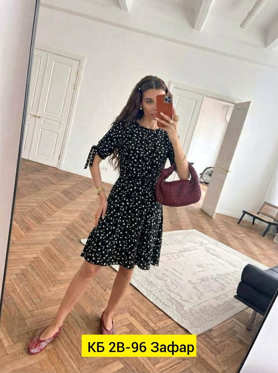 платье женское,платье,платье летнее,приталенное платье,платье летнее женское