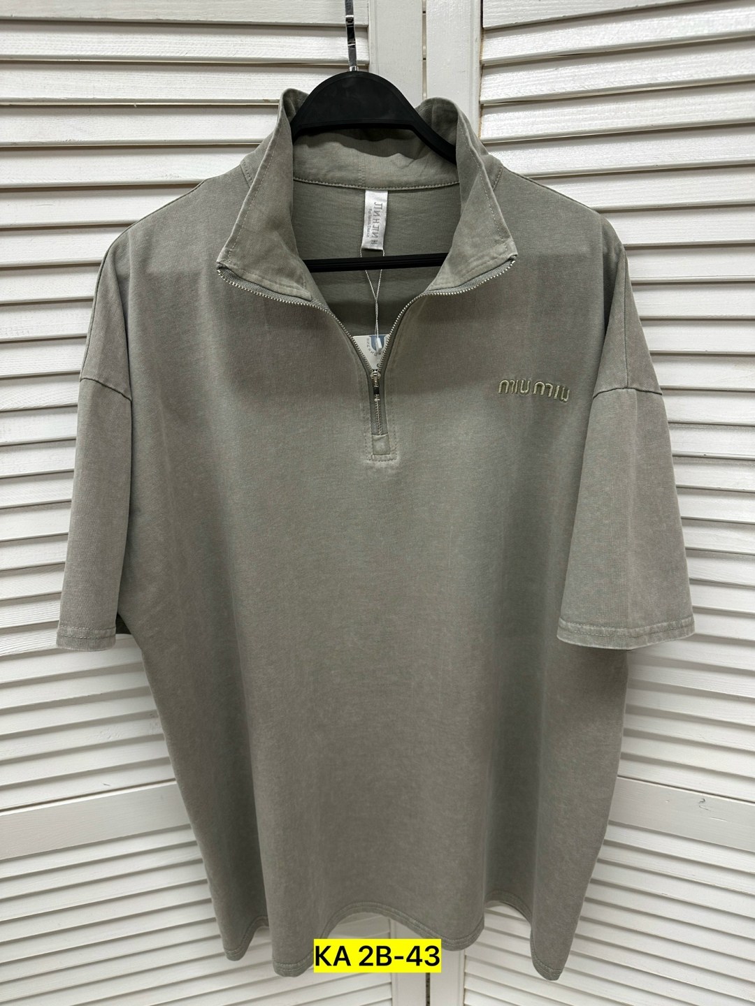 футболки для мужчин,мужская одежда,толстовка,футболки женская