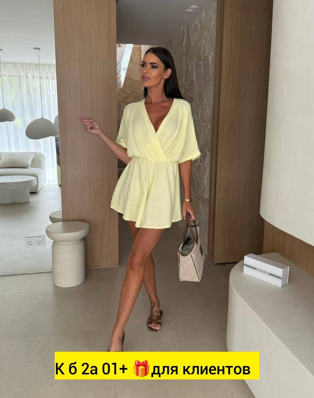 женский модный комбинезон,женский летний комбинезон,женские комбинезоны,летние комбинезоны,элегантные комбинезоны