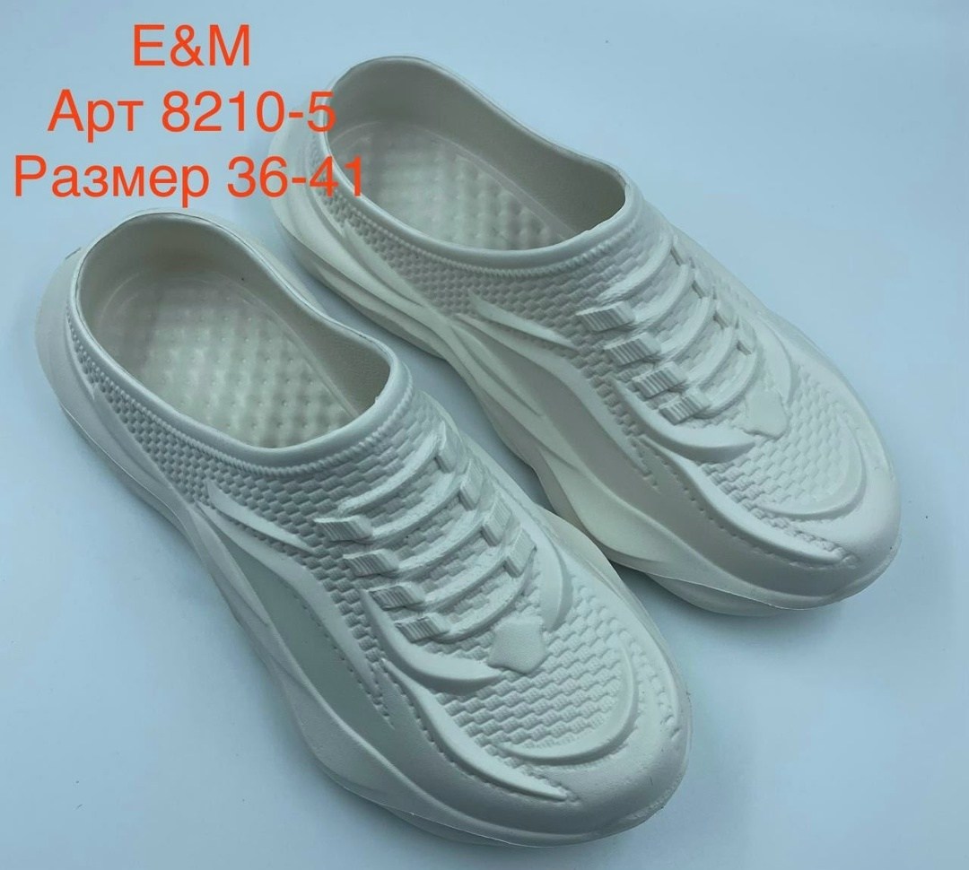 ,пляжная , женская,женские шлепанцы,сабо женские