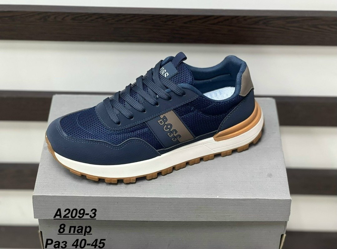 кроссовки мужские ecco,мужские кроссовки,,кроссовка мужской,кроссовки для мужчин