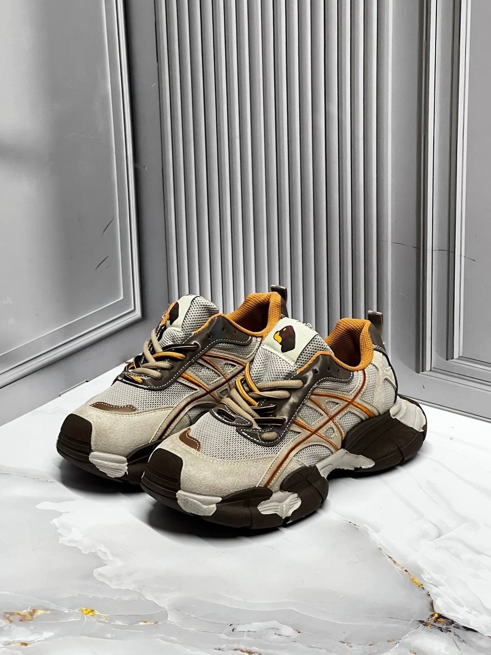 женские кроссовки,кроссовки женские balenciaga,кроссовки,объемные кроссовки,массивные кроссовки женские