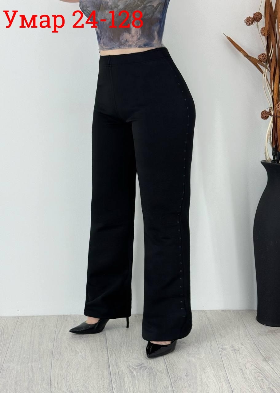 брюки бриджи,брюки джинсы,брюки женские,брюки,брюки модные