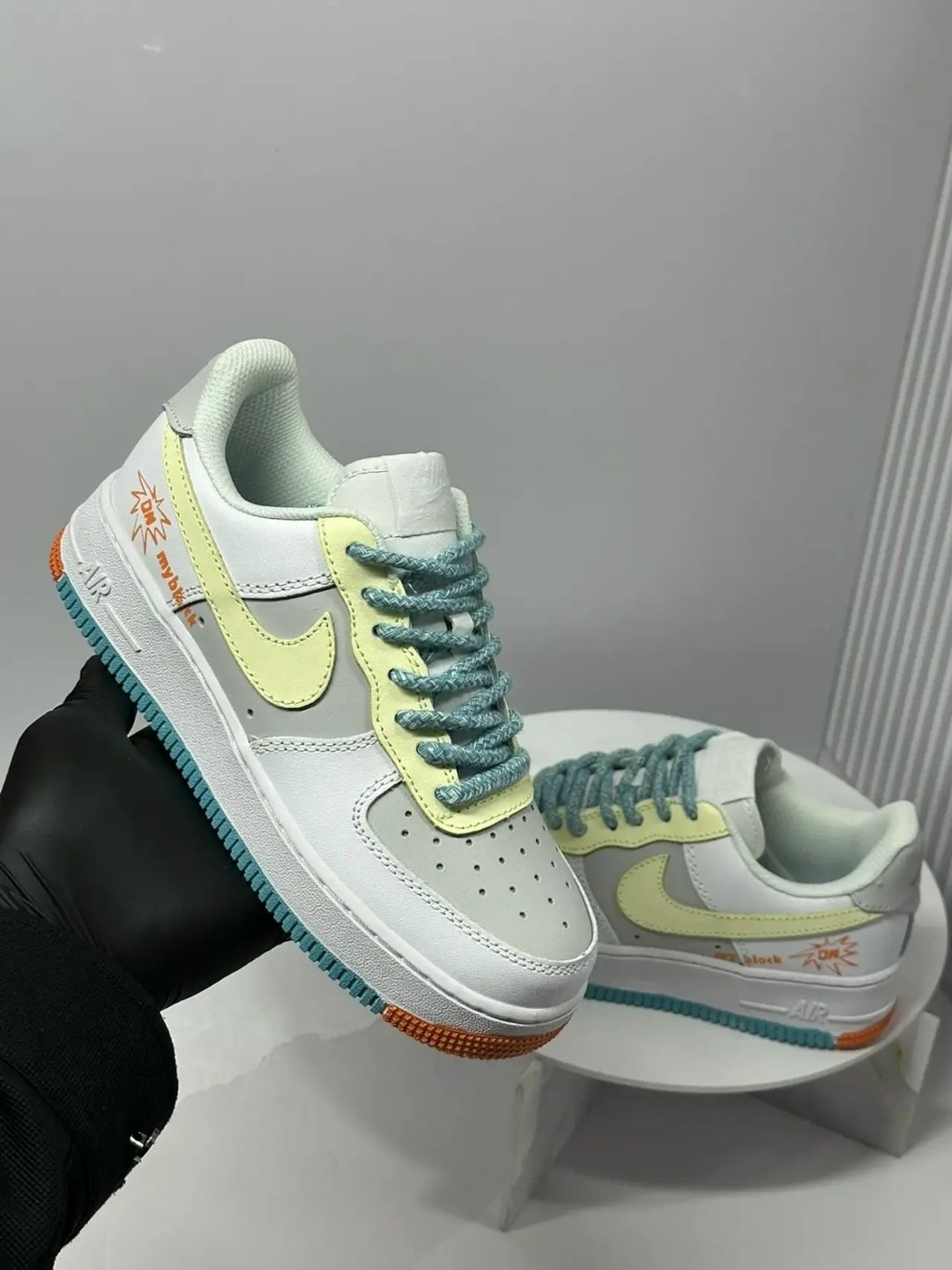 кросcовки nike air force 1,кроссовки nike air force 1 low,nike air force 1 low,nike air force 1,кроссовки