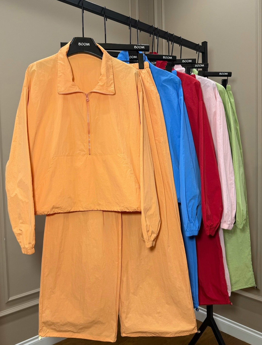 куртка повседневная,легкая куртка,летняя куртка,костюм дождевик женский