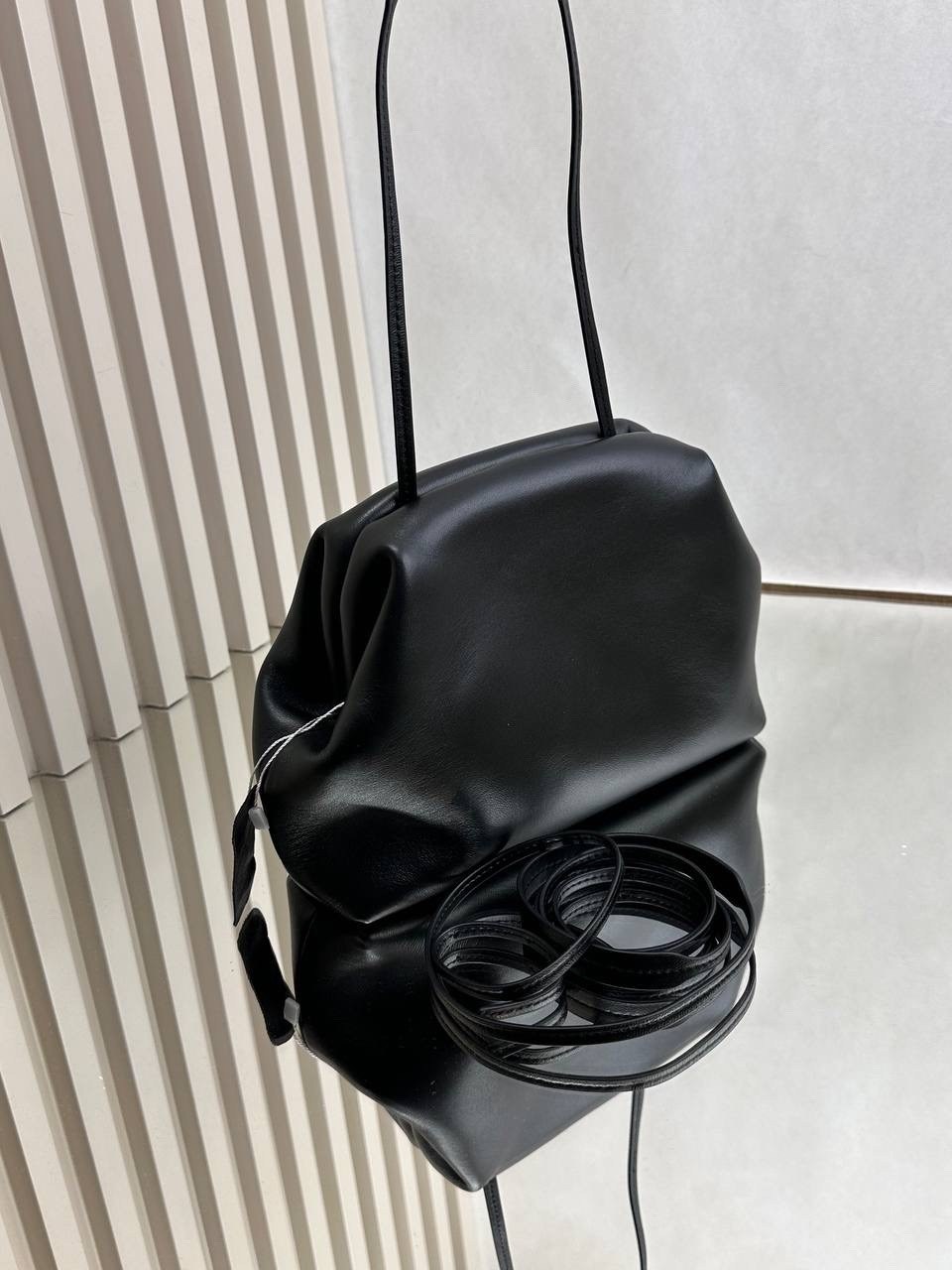 сумка,сумочка модная,кожаная сумка,женская сумка,сумка хобо зеленая starry studio