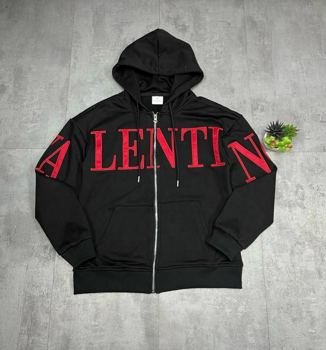 мужские толстовки valentino,кофта мужская,кофта толстовка,кофта худи