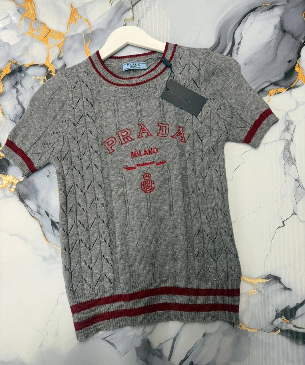 вязаные топы,джемпера женские,вязаная футболка,джемпер,джемпер женский zarina