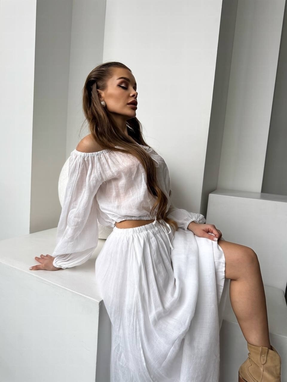 юбка и кофта,модели блузок,женская блуза,юбка и топ,блуза