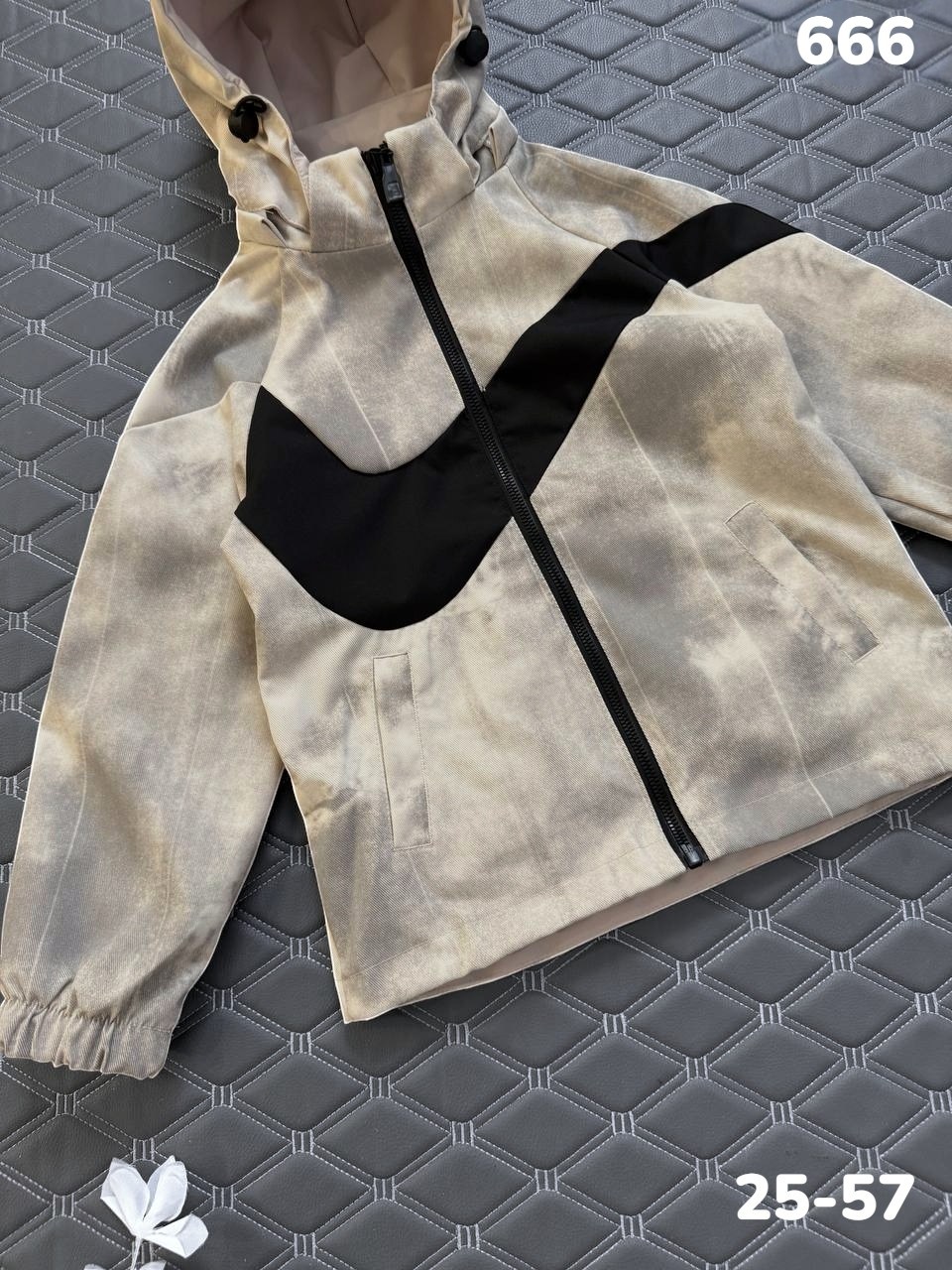 nike sportswear windrunner,детская куртка nike,nike jacket kids,nike jacket,куртка nike