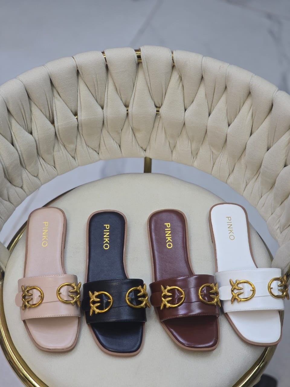 шлепанцы женские луи виттон,шлепанцы луи виттон,тапочки louis vuitton,louis vuitton шлепанцы,тапочки луи виттон