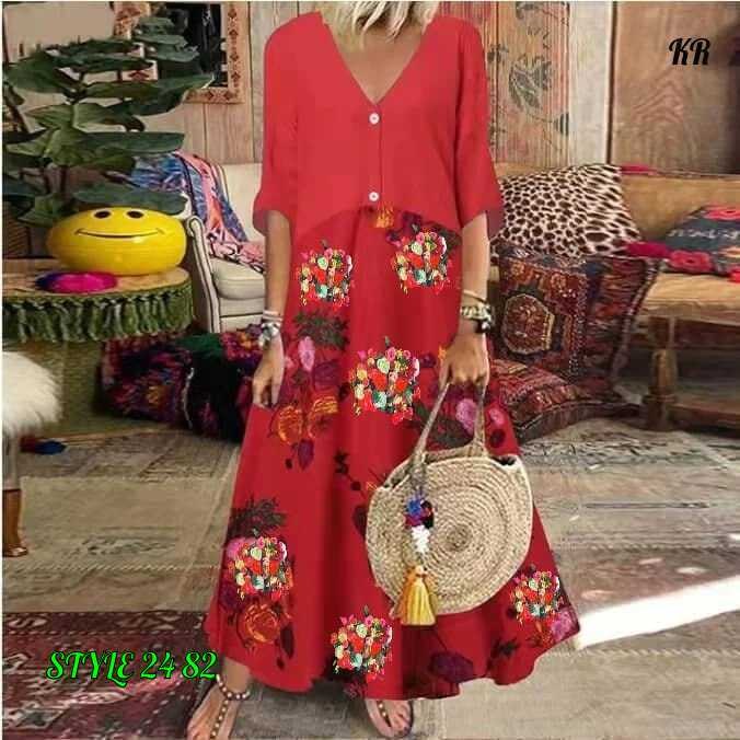 платье винтажное,,платье женской,элегантные платья,в стиле бохо