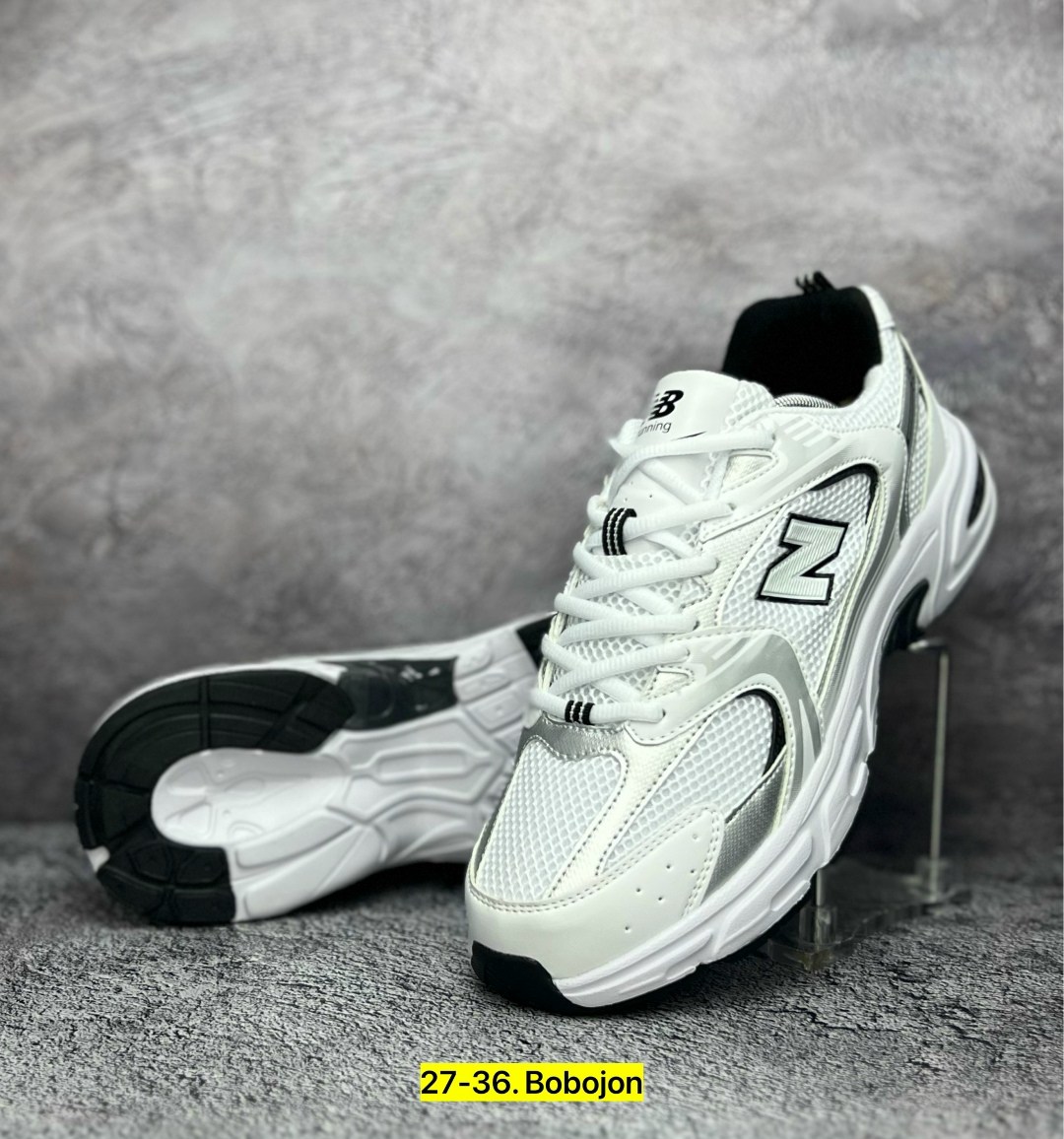 кроссовки new balance 530,кроссовки,кроссовки мужские new balance 530,кроссовки new balance,кроссовки мужские new balance