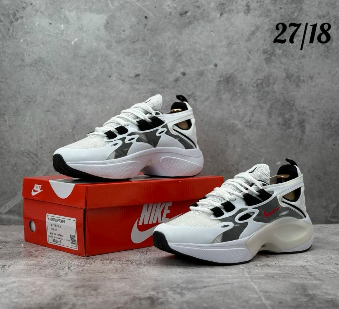 кроссовки nike,кроссовки,кроссовки nike signal,nike кроссовки signal d,найки кроссовки