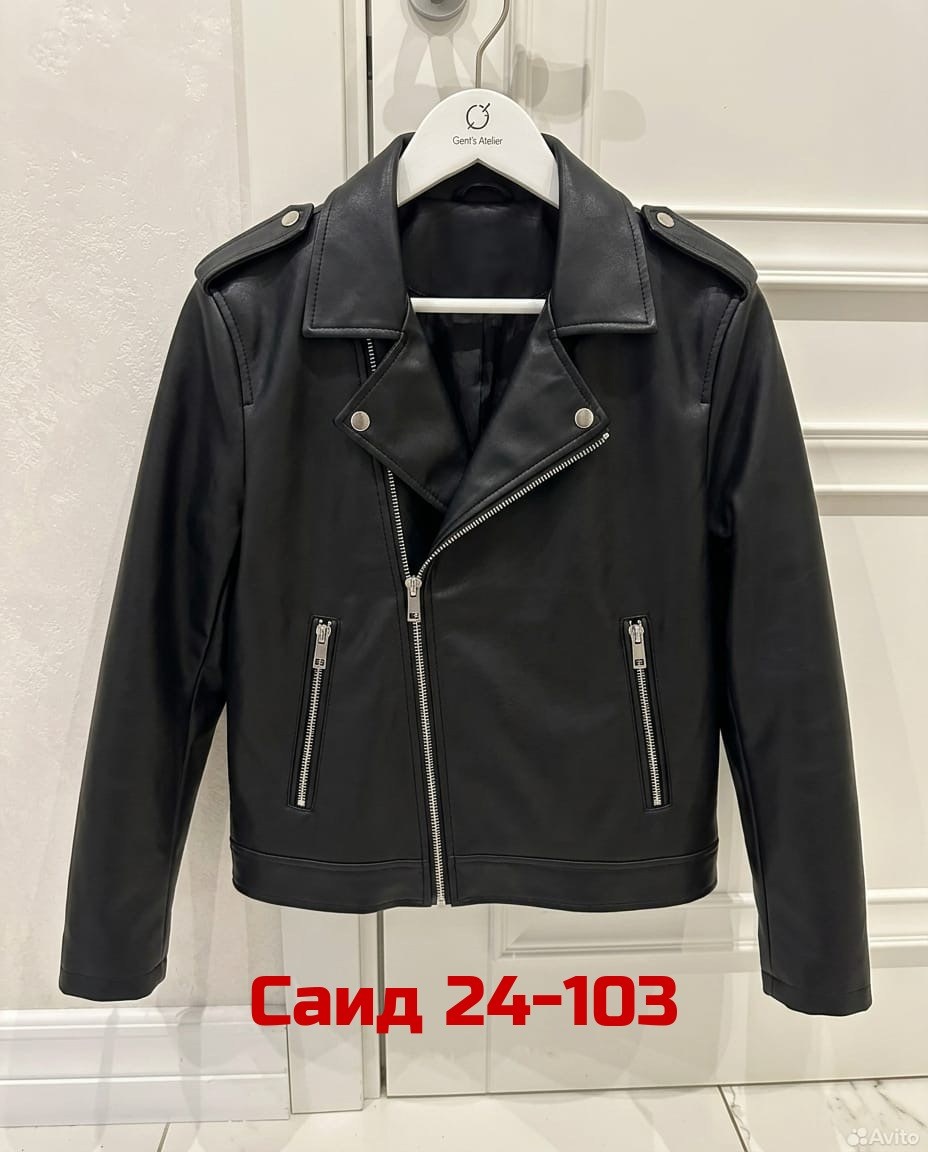 куртка косуха,кожаная куртка,куртка женская,косуха женская,куртка кожаная косуха