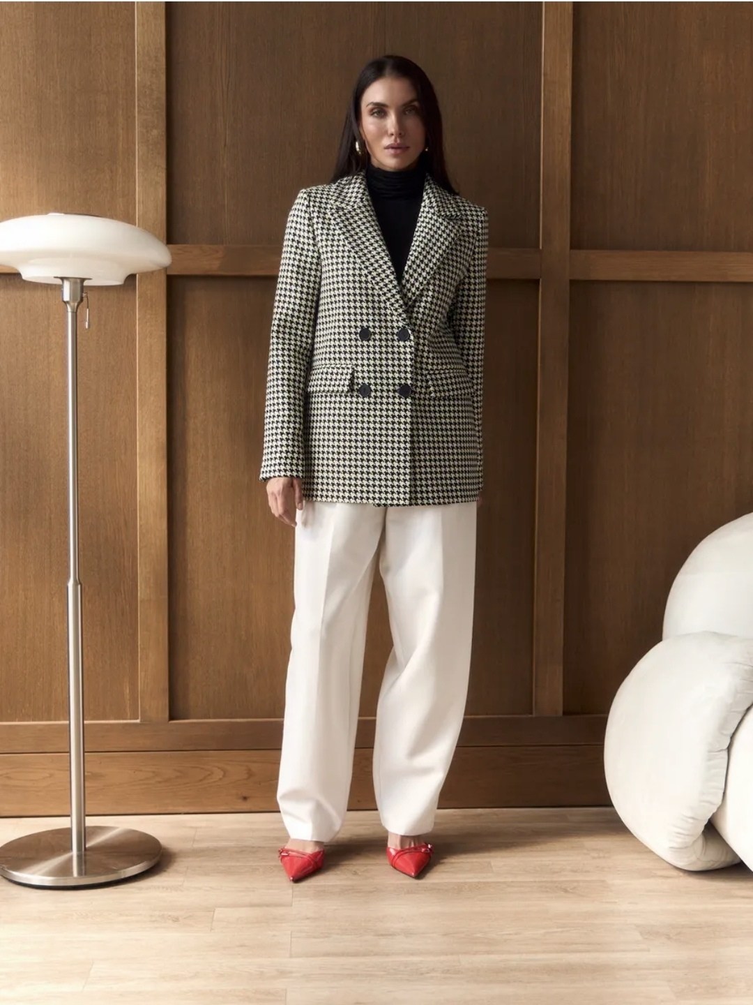 пиджак оверсайз блейзер жакет as&ta 229112653,пиджак оверсайз блейзер жакет as&ta,пиджак оверсайз блейзер жакет,жакет,пиджак оверсайз блейзер удлиненный жакет