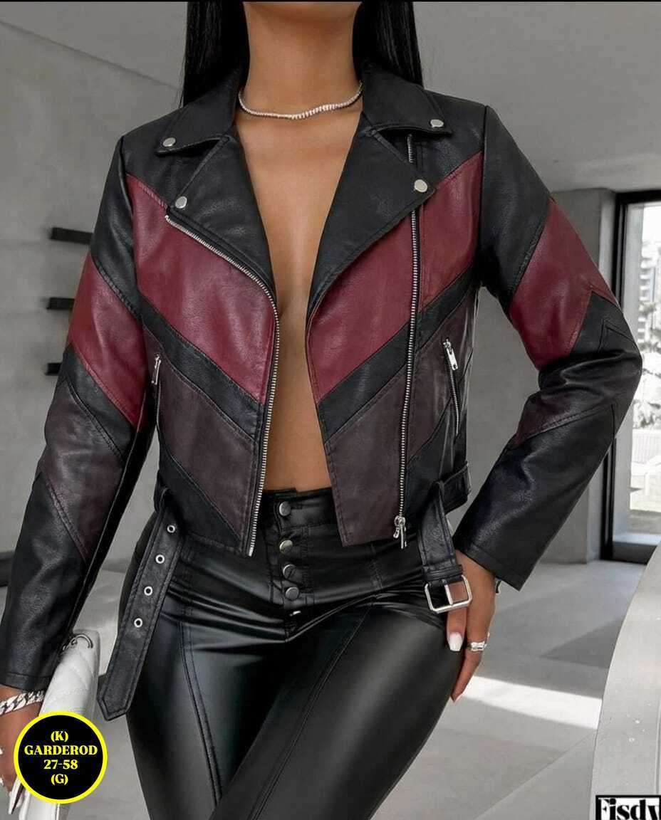 куртка женская,куртка кожаная,куртка косуха,женская косуха,куртка кожаная женская