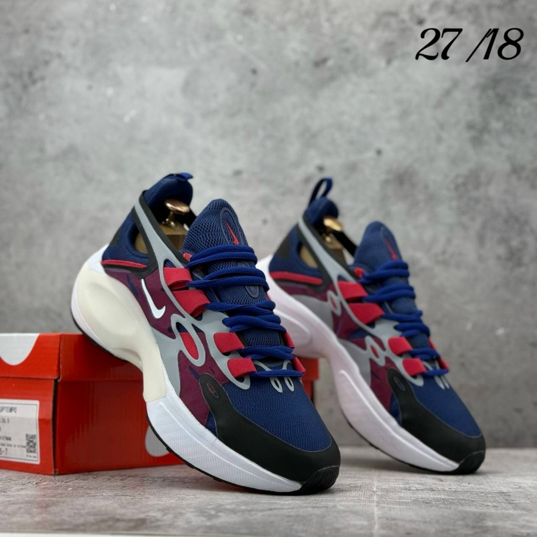 кроссовки nike signal,nike кроссовки signal d,кроссовки nike,кроссовки,signal nike d ms x