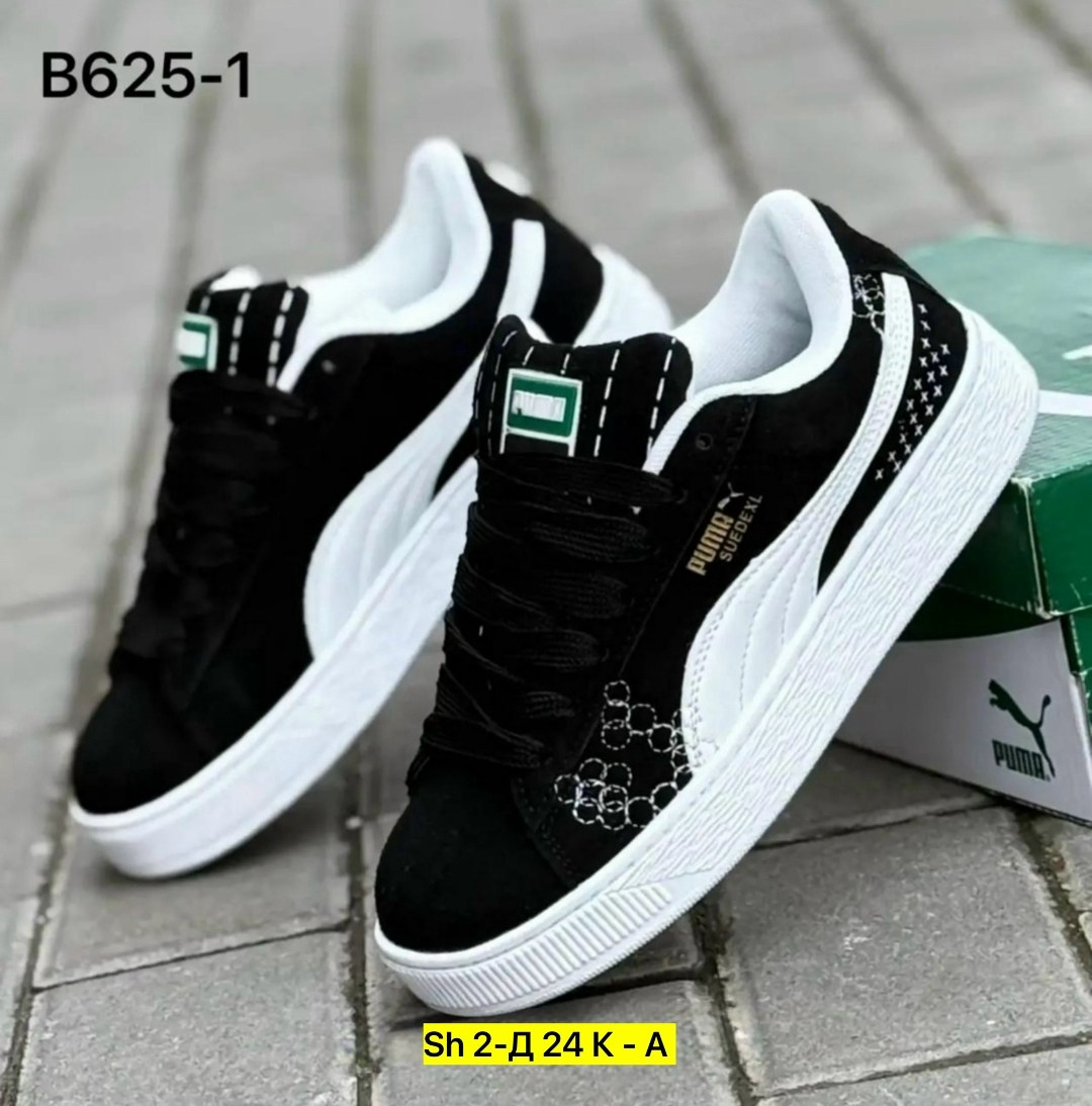 женские кроссовки,кросовки женские,кроссовки женские puma,кроссовки подростковые,кроссовки puma