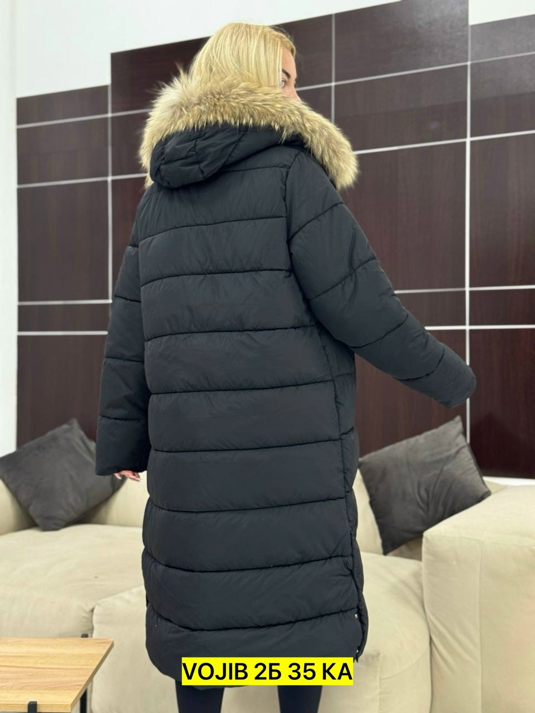 куртки,женская куртка, куртки женские,женская зимняя куртка,пуховики женские зимние моностиль