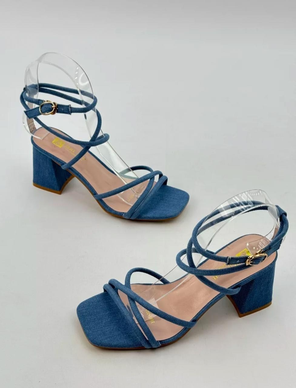 босоножки на каблуках,летние босоножки на каблуке,босоножки летние,женские босоножки,джинсовые босоножки