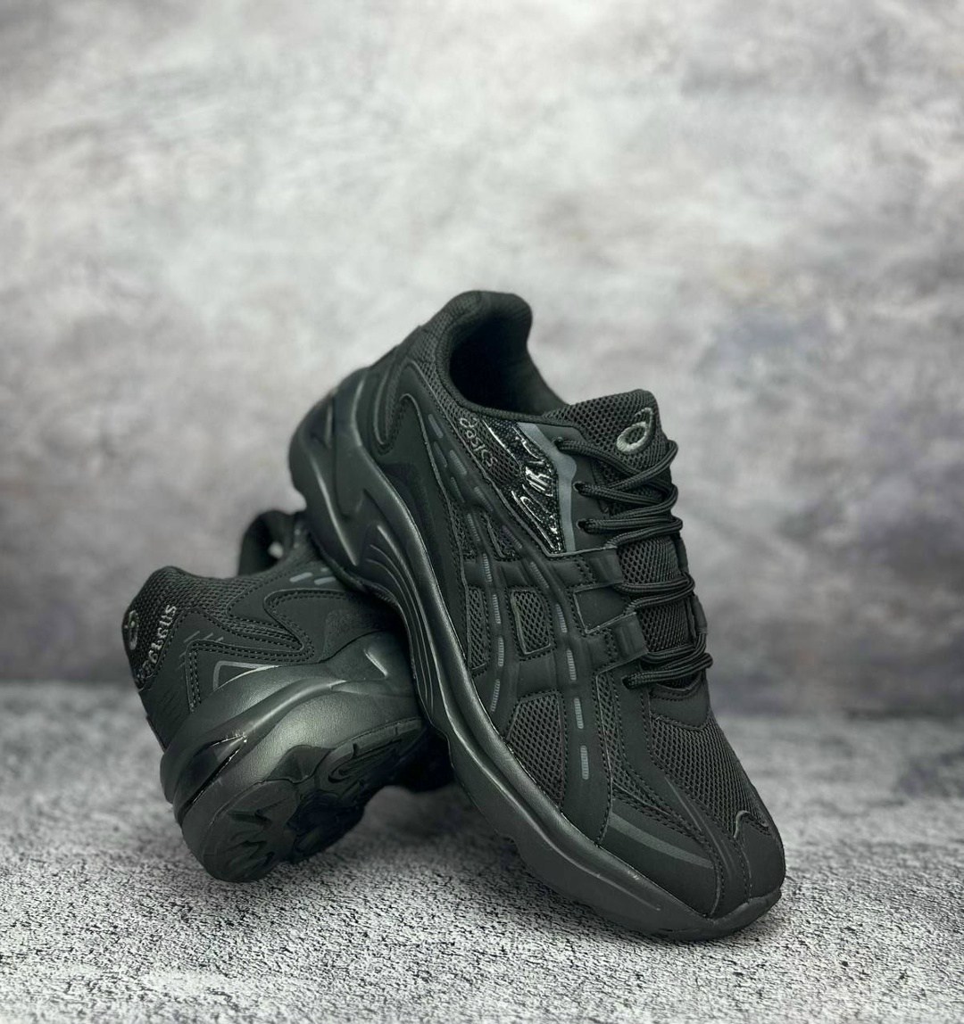 кроссовки мужские asics,кроссовки asics,кроссовки asics gel preleus,кроссовки asics gel kahana 8,кроссовки asics gel