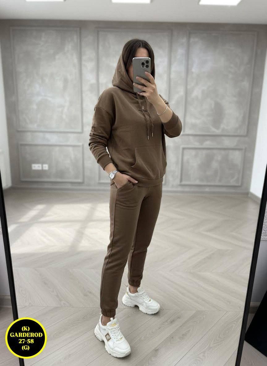 черный спортивный костюм женский на флисе,костюм спортивный женский,костюм спортивный,костюм женский на флисе,женский костюм