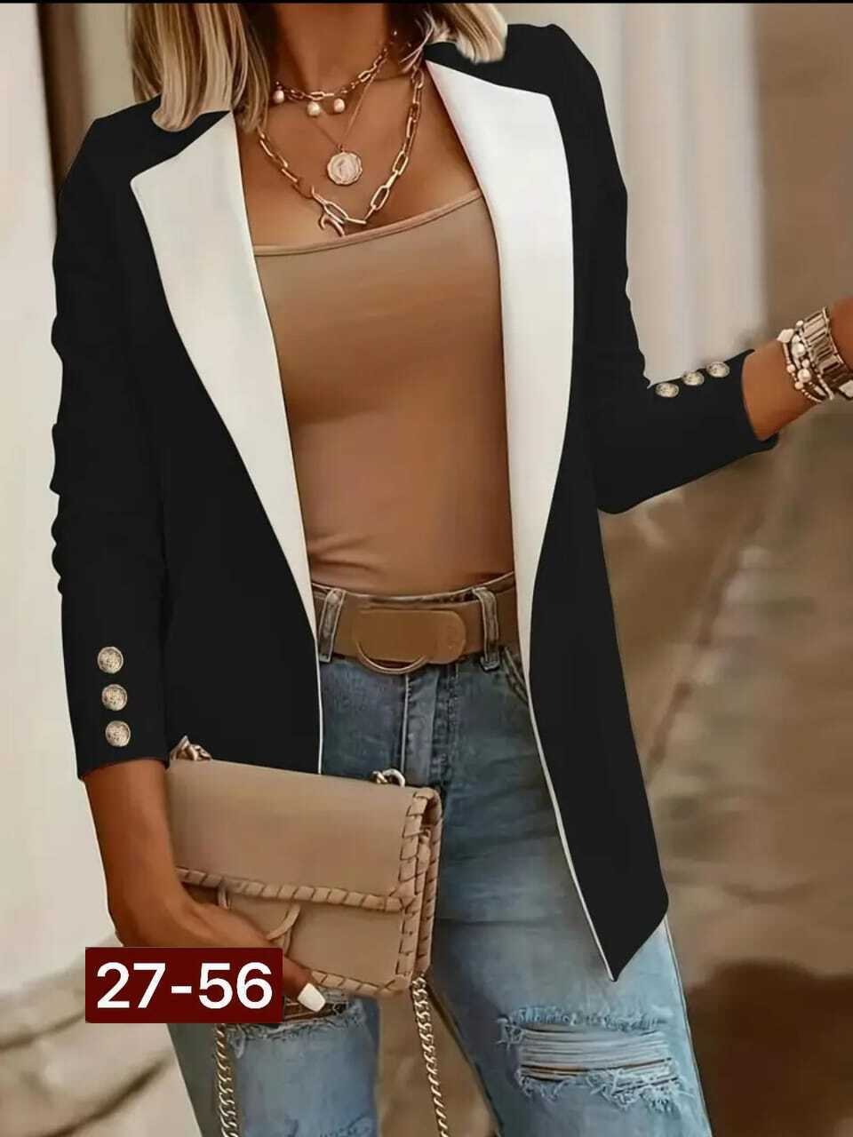 пиджак женский,пиджак для женщин,женские жакеты,шикарный пиджак,жакет пиджак женский