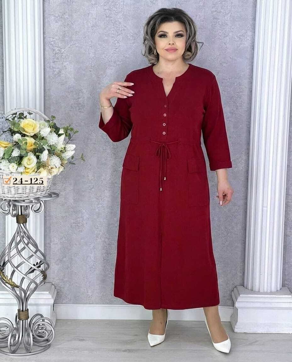 платье женской,удлиненное пальто,стильное пальто,платье,пальто женские