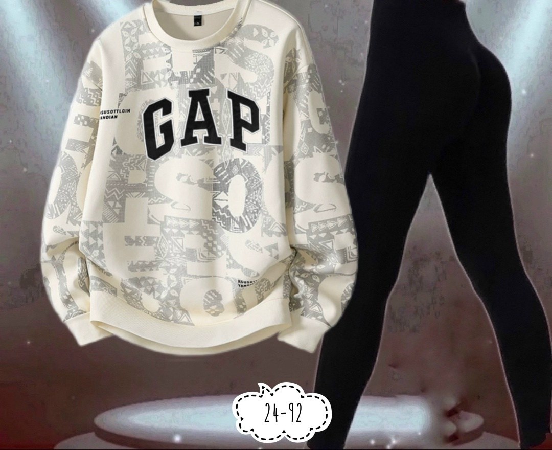 свитшот женская,свитшот и толстовка,кофта толстовка,костюм женский,костюм женский худи