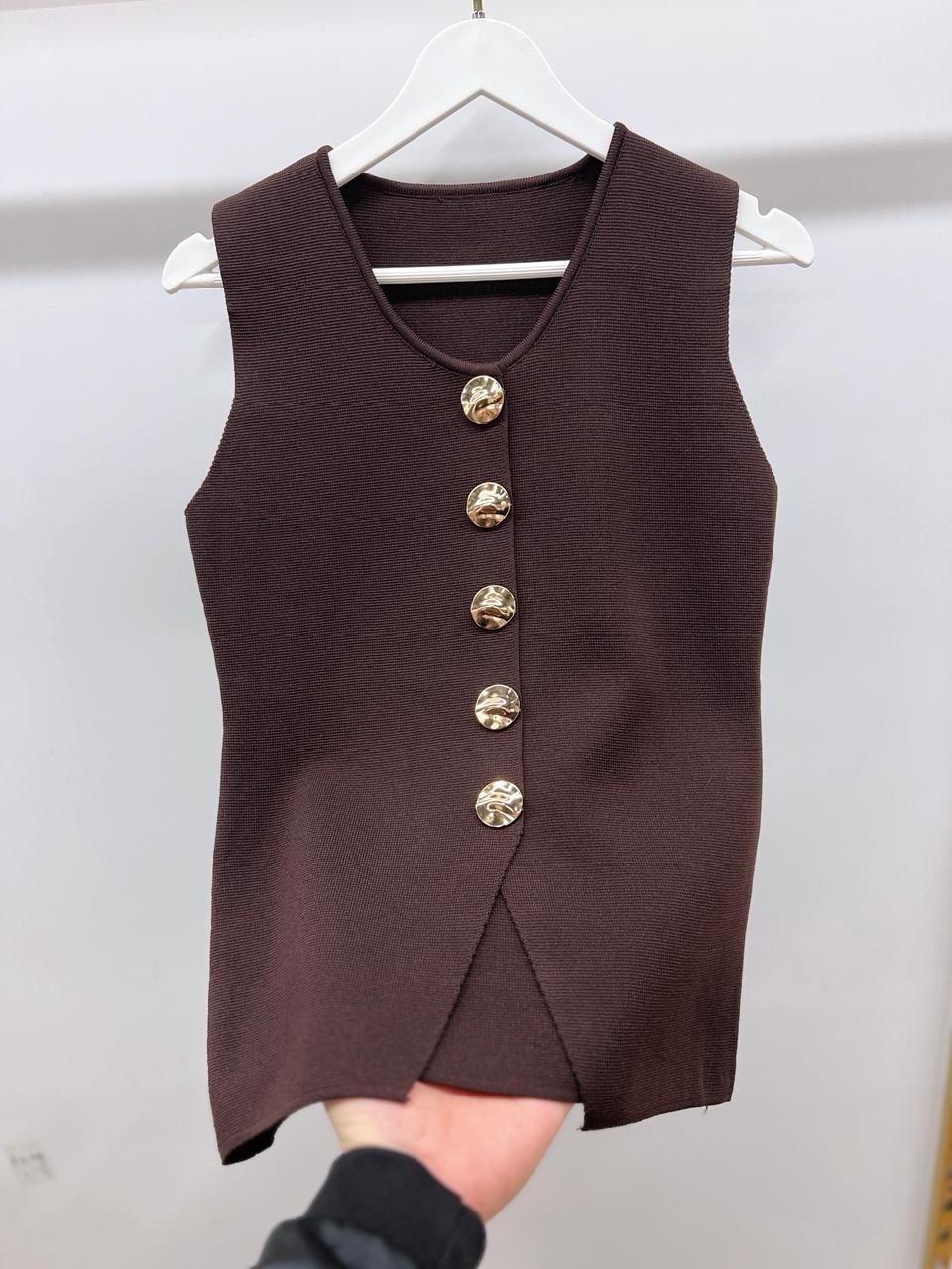 жилет женский,женский вязаный жилет,жилет вязаный,жилет для женщин,трикотажный жилет