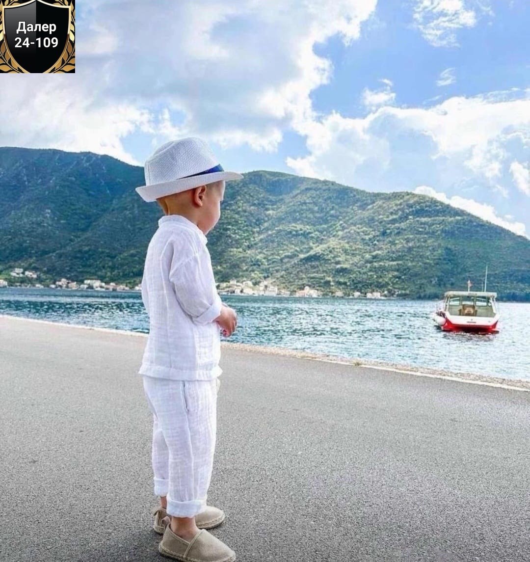 костюм для мальчика,костюм летний для мальчика,стильные дети,маленький мальчик одежда,мальчик