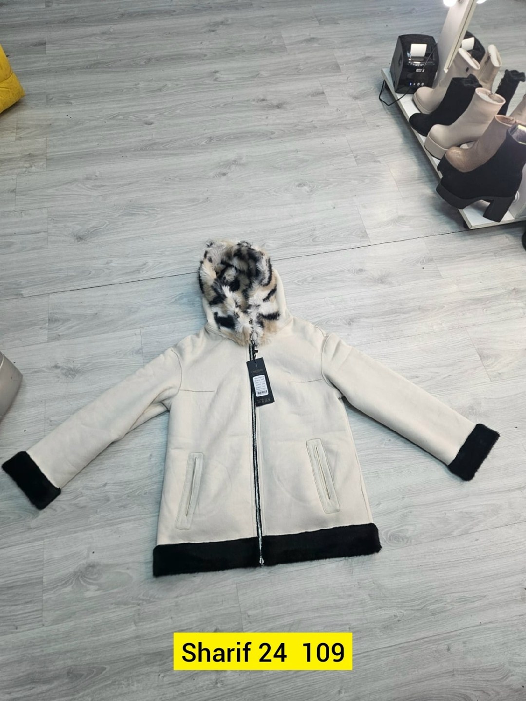 куртка эка альпака искусственная зимняя с капюшоном n&l луна леопардовый,куртка эка альпака искусственная зимняя с капюшоном n&l луна,куртка эка альпака искусственная зимняя с капюшоном,шуба искусстве