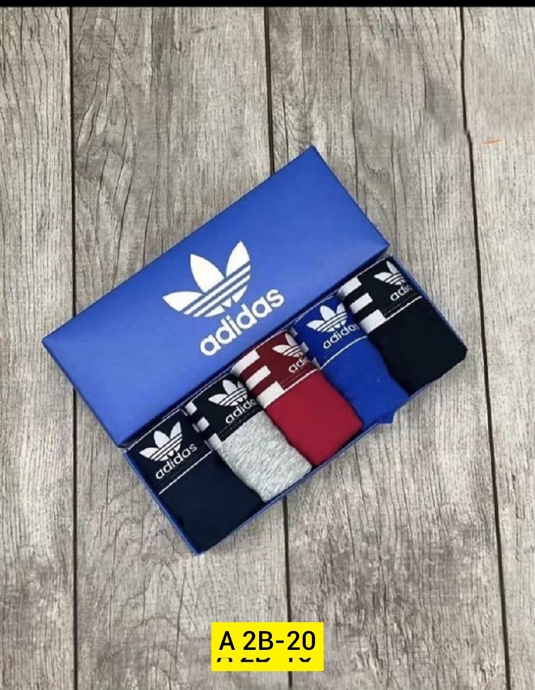 набор трусов адидас мужских,трусы adidas боксеры набор мужские,трусы мужские набор боксеров,мужские трусы адидас 5 шт,трусы мужские боксеры брендовые набор 3 или 5 шт topilight