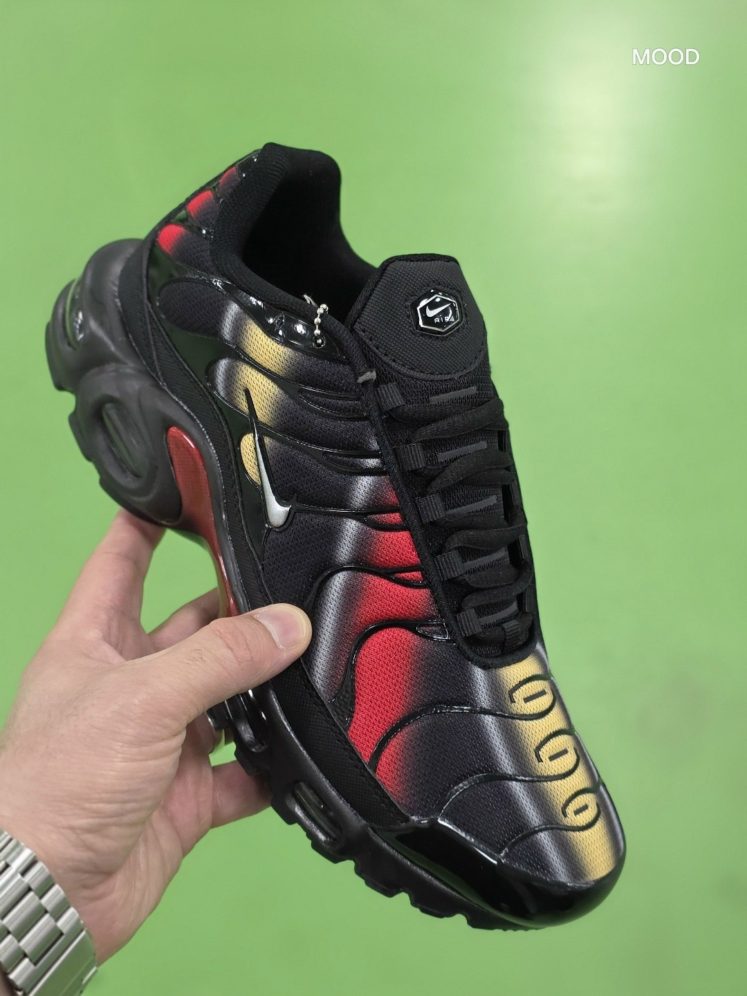 nike air max tn plus,кроссовки nike air max tn plus,кроссовки,air max tn plus,nike air max plus