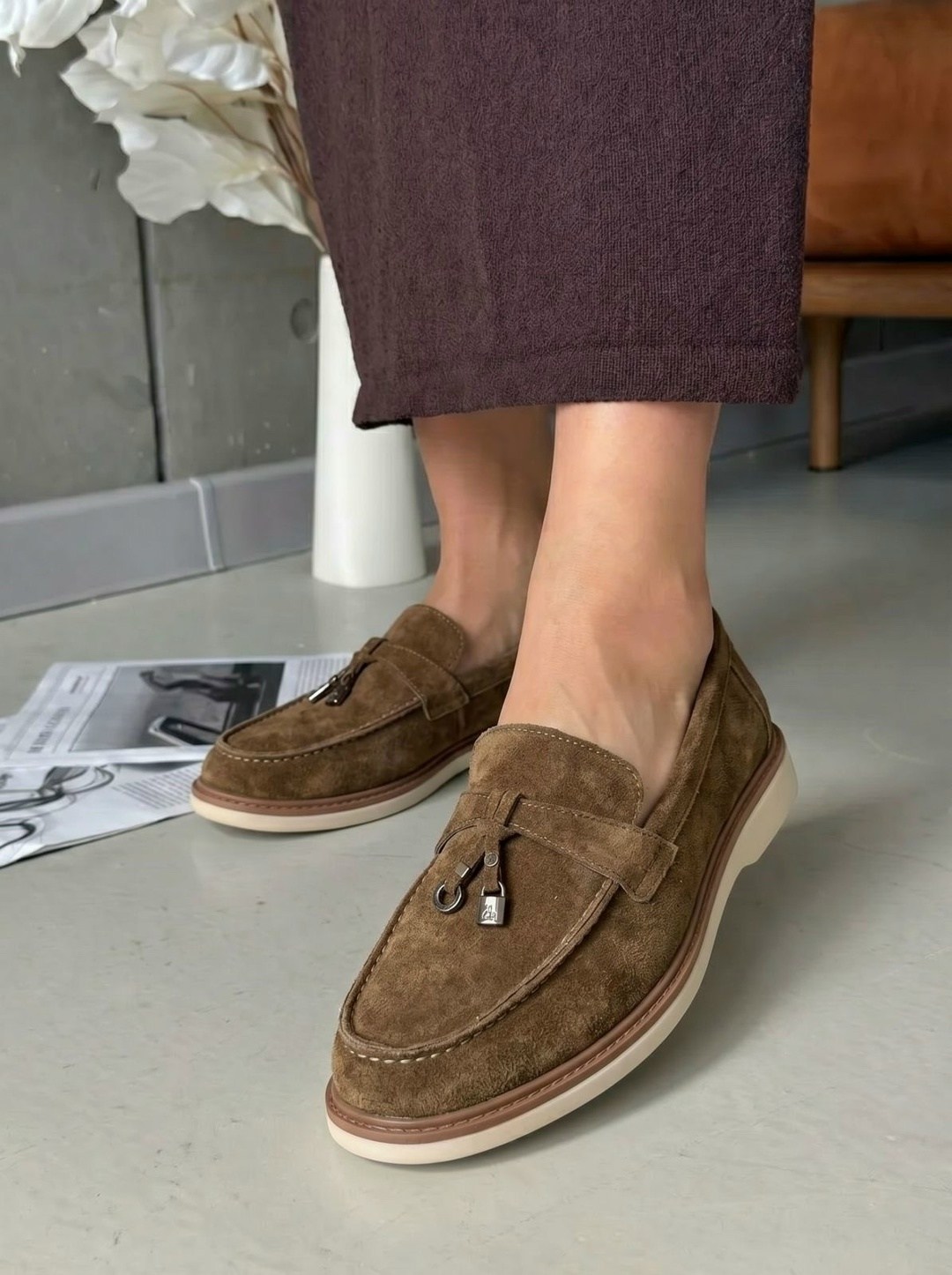 лоферы замшевые,женские лоферы,,лоферы женские замшевые,лоферы замш