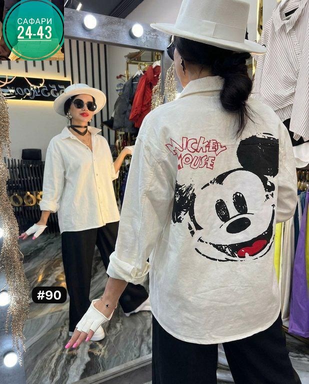 джинсовая куртка с микки маусом,джинсовая куртка,джинсовка с микки маусом женские,микки маус на джинсовке,женская джинсовая куртка