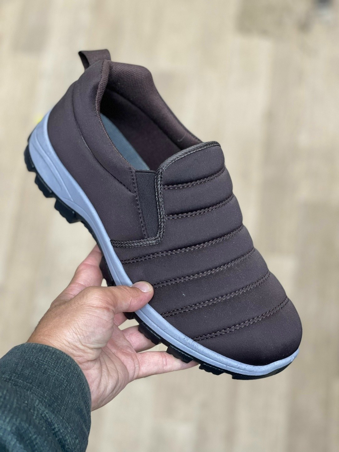 ,повседневная ,зимняя ,повседневные кроссовки, для мужчин