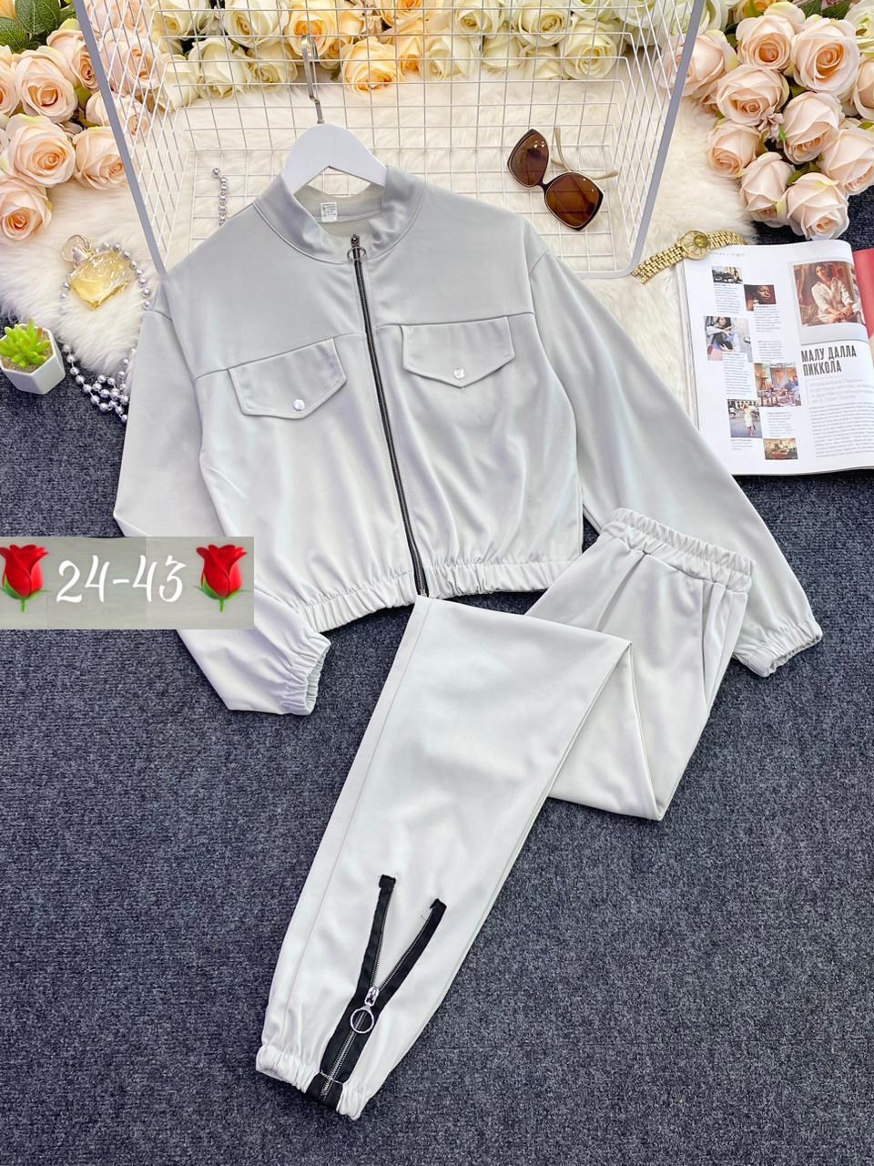 спортивный костюм,спортивный костюм женский,повседневный спортивный костюм,костюм спортивные женские костюмы,повседневный костюм